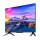 Xiaomi Mi LED TV P1 43" - 654749 - zdjęcie 2